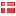 sensimilla.se server is located in Denmark